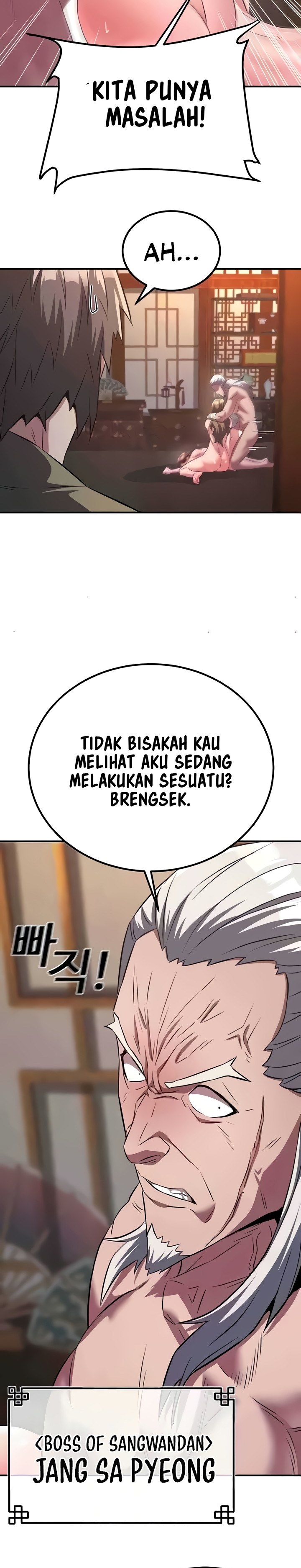 image-komik-the-lustful-demon-is-the-king-of-demons-chapter-6-32/41