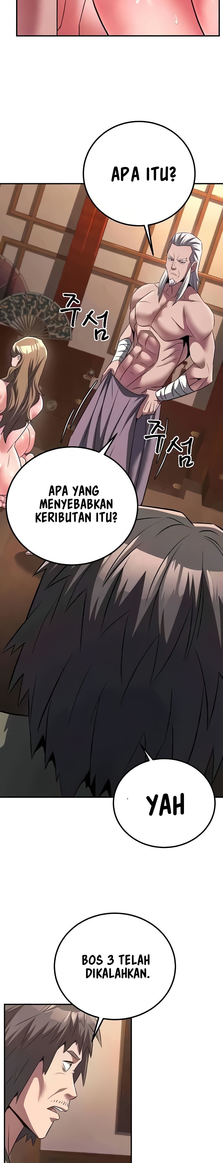 image-komik-the-lustful-demon-is-the-king-of-demons-chapter-6-35/41