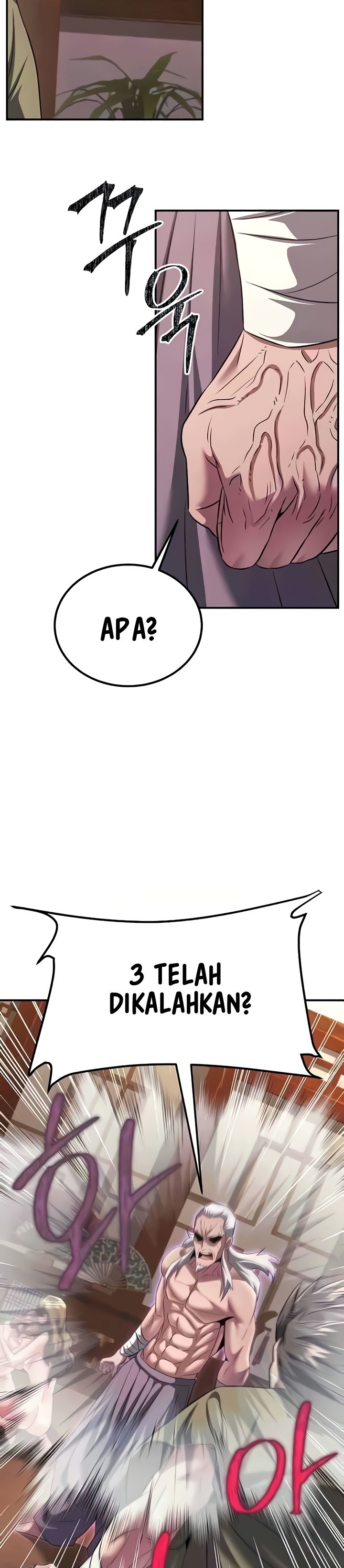 image-komik-the-lustful-demon-is-the-king-of-demons-chapter-6-36/41