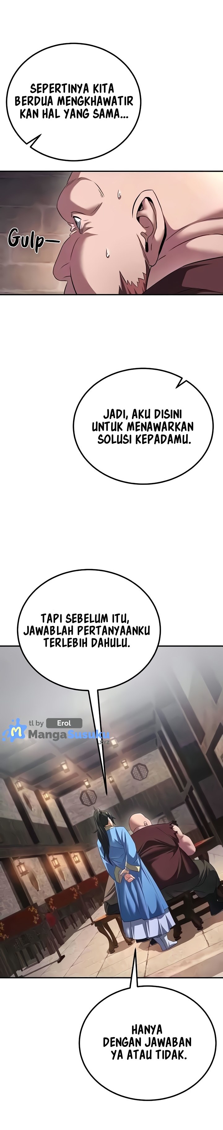 image-komik-the-lustful-demon-is-the-king-of-demons-chapter-7-4/35