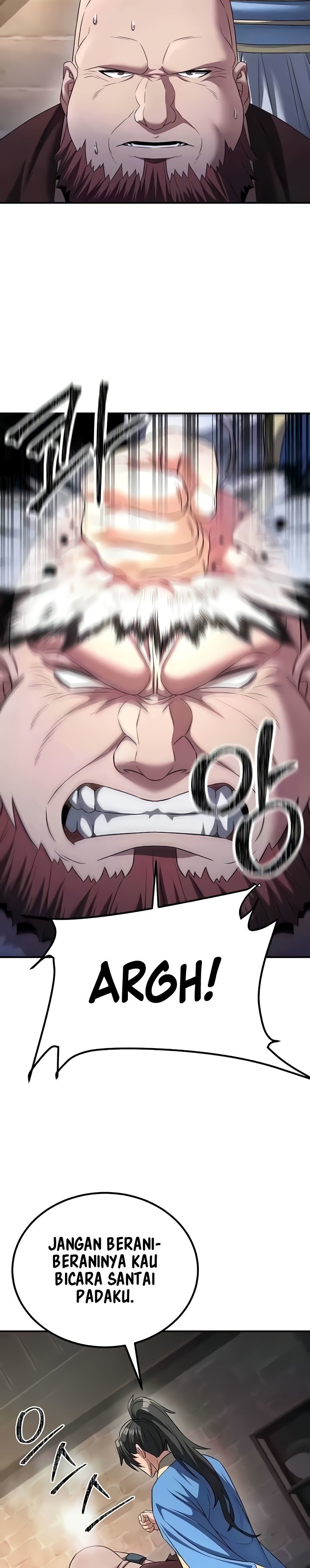 image-komik-the-lustful-demon-is-the-king-of-demons-chapter-7-6/35