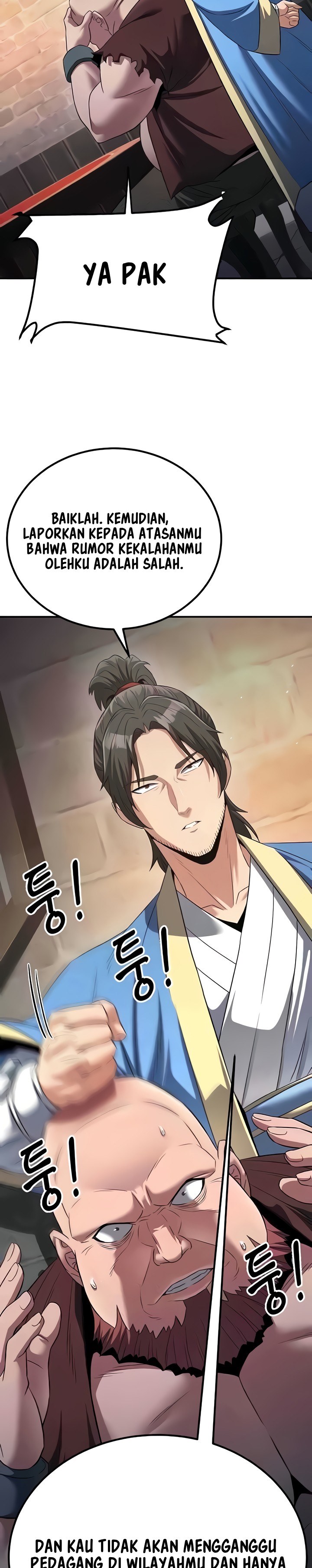 image-komik-the-lustful-demon-is-the-king-of-demons-chapter-7-7/35