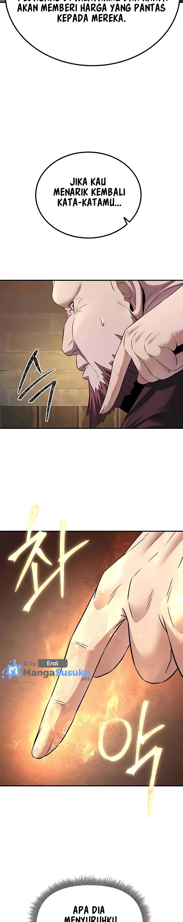 image-komik-the-lustful-demon-is-the-king-of-demons-chapter-7-8/35