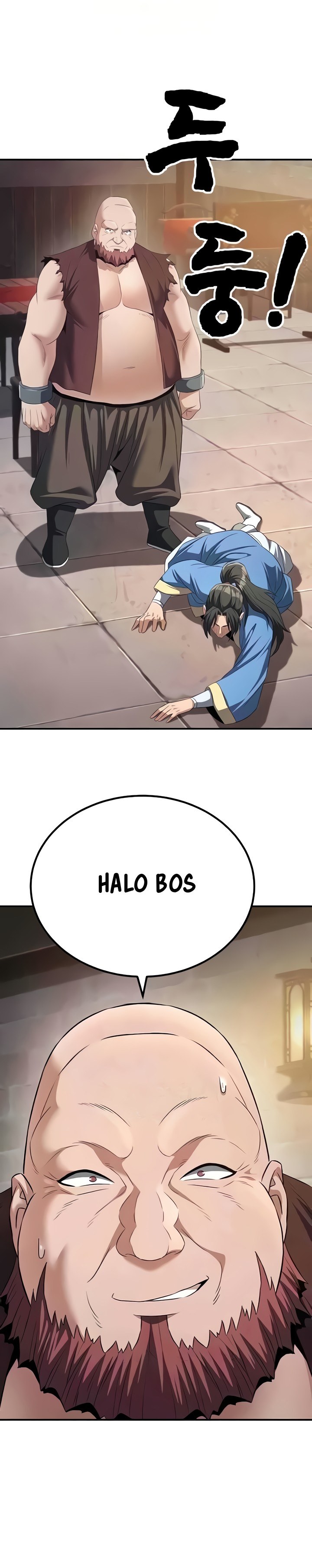 image-komik-the-lustful-demon-is-the-king-of-demons-chapter-7-12/35