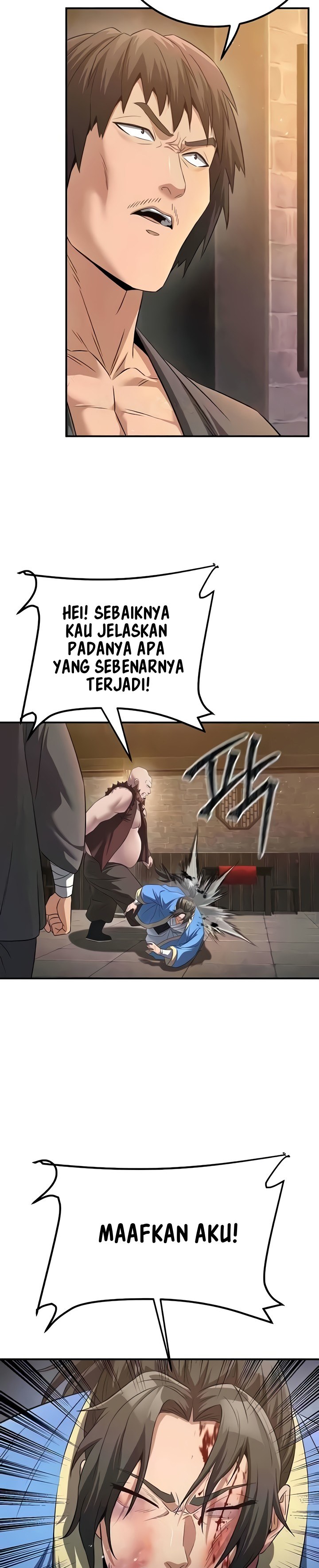 image-komik-the-lustful-demon-is-the-king-of-demons-chapter-7-14/35