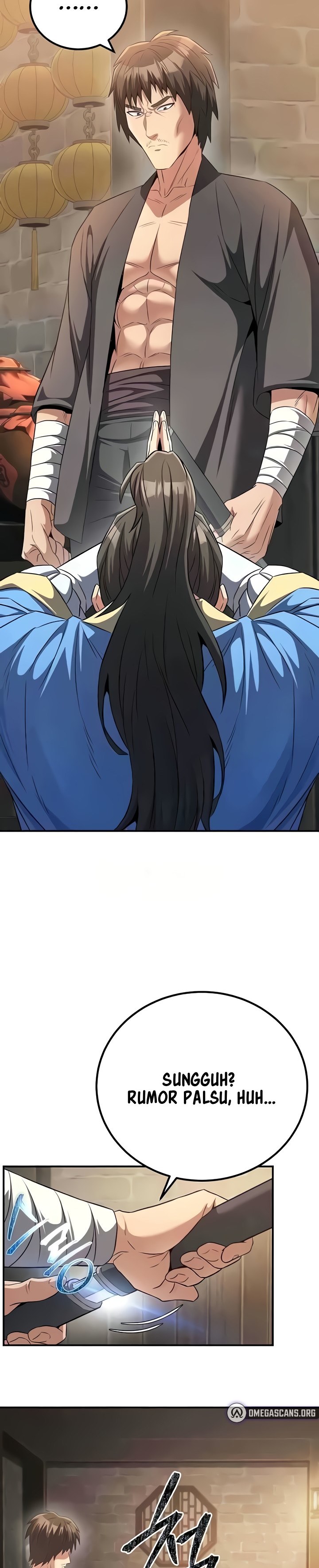 image-komik-the-lustful-demon-is-the-king-of-demons-chapter-7-18/35