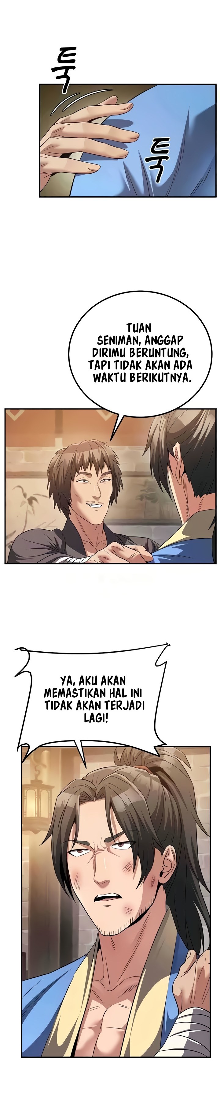 image-komik-the-lustful-demon-is-the-king-of-demons-chapter-7-24/35