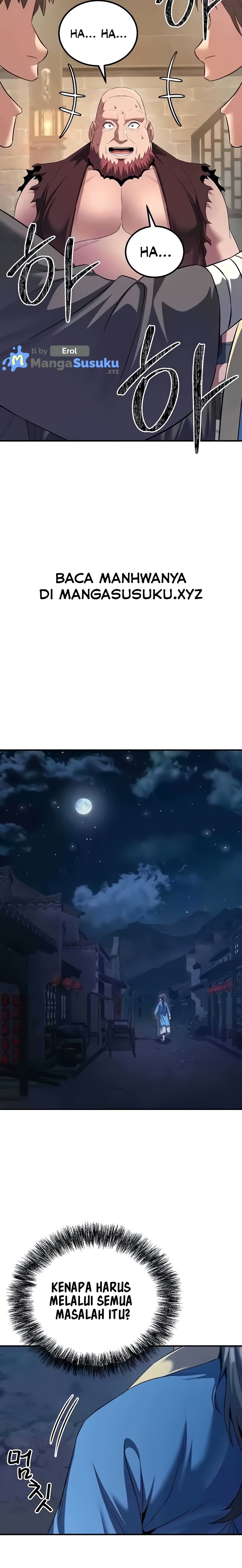 image-komik-the-lustful-demon-is-the-king-of-demons-chapter-7-27/35