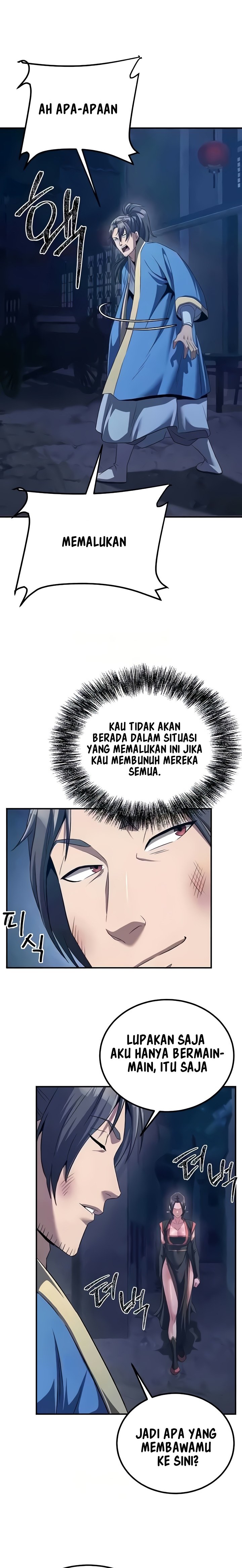image-komik-the-lustful-demon-is-the-king-of-demons-chapter-7-28/35