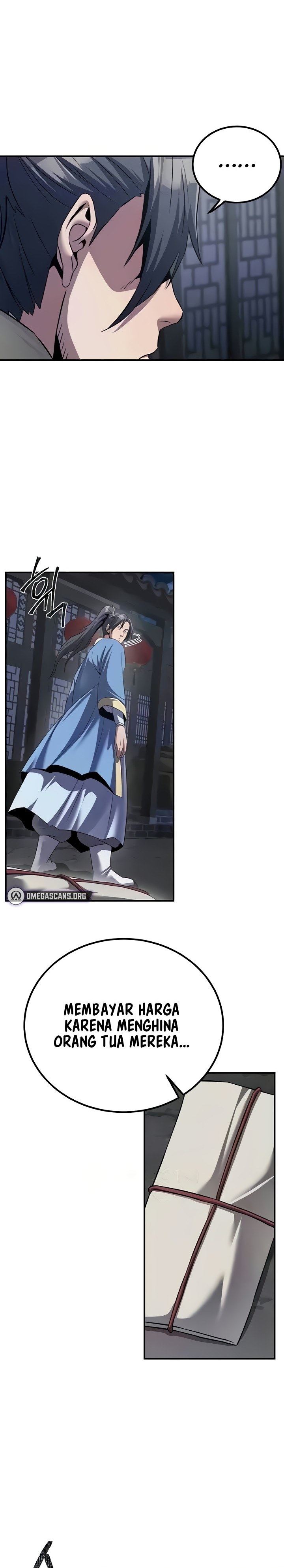 image-komik-the-lustful-demon-is-the-king-of-demons-chapter-7-32/35