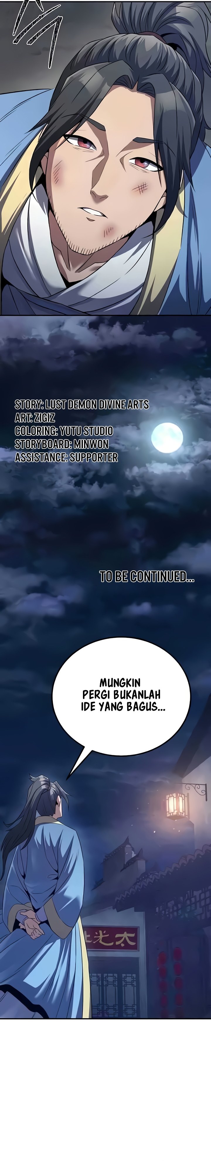 image-komik-the-lustful-demon-is-the-king-of-demons-chapter-7-33/35
