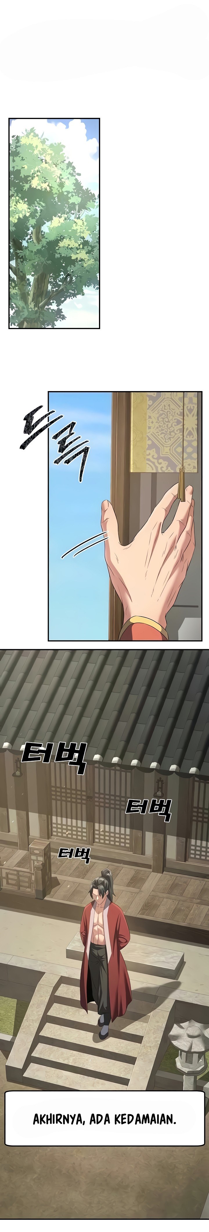 image-komik-the-lustful-demon-is-the-king-of-demons-chapter-9-1/35