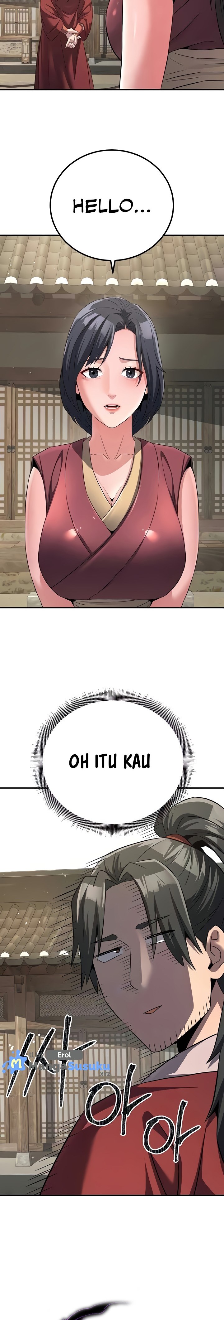 image-komik-the-lustful-demon-is-the-king-of-demons-chapter-9-4/35