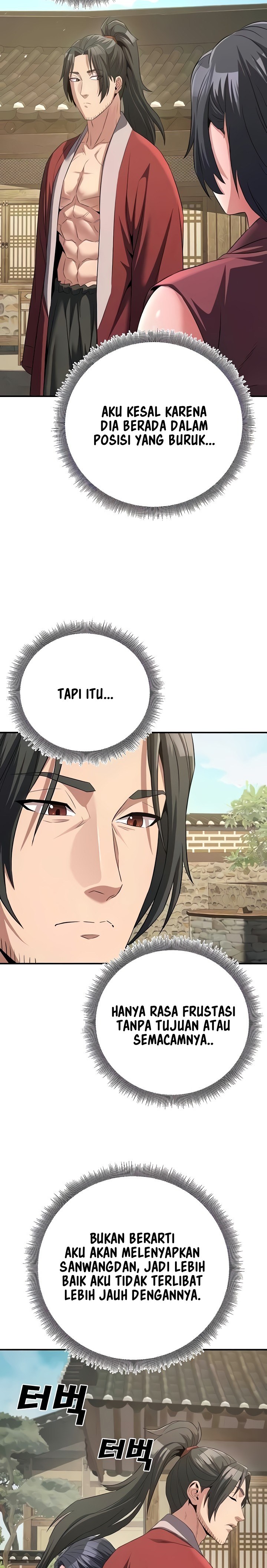 image-komik-the-lustful-demon-is-the-king-of-demons-chapter-9-6/35