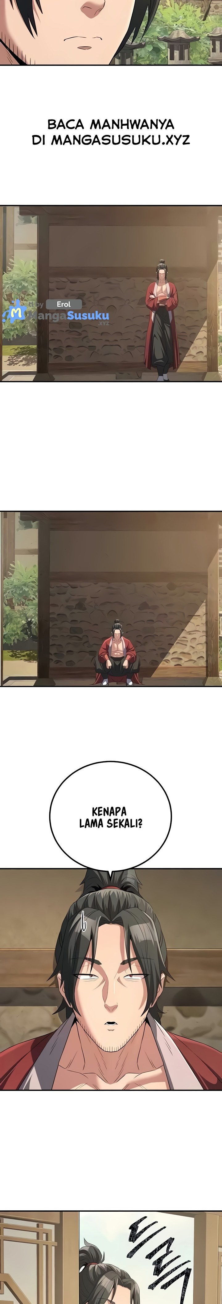 image-komik-the-lustful-demon-is-the-king-of-demons-chapter-9-9/35