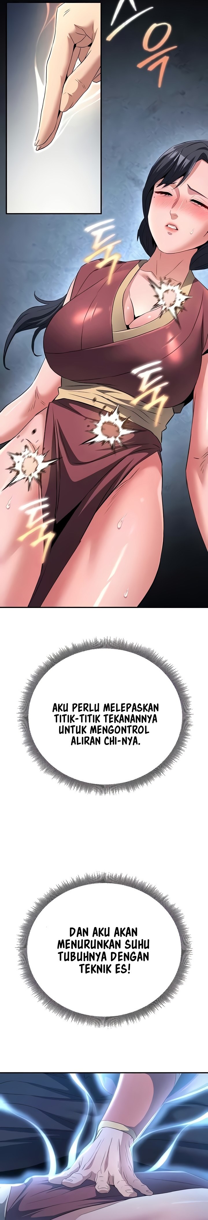 image-komik-the-lustful-demon-is-the-king-of-demons-chapter-9-12/35