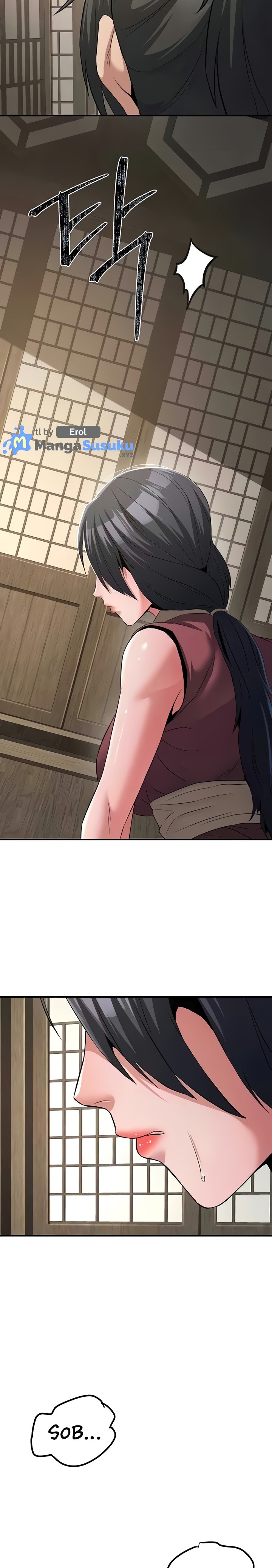 image-komik-the-lustful-demon-is-the-king-of-demons-chapter-9-18/35