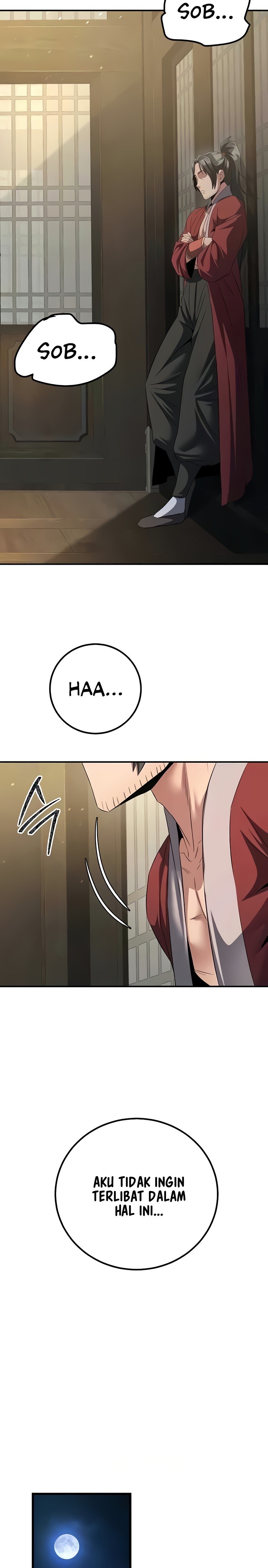 image-komik-the-lustful-demon-is-the-king-of-demons-chapter-9-19/35