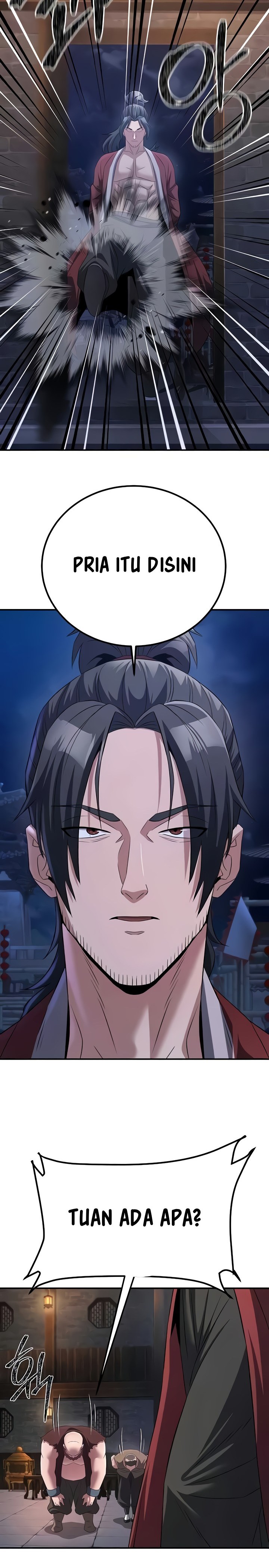 image-komik-the-lustful-demon-is-the-king-of-demons-chapter-9-21/35