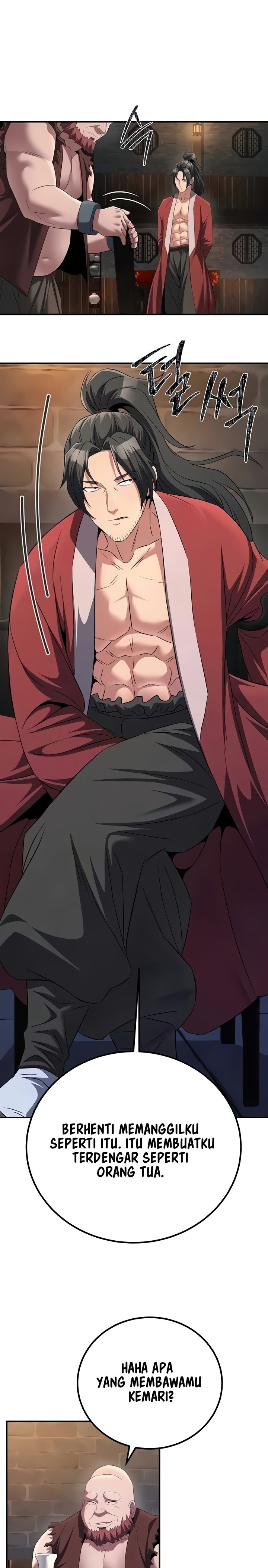 image-komik-the-lustful-demon-is-the-king-of-demons-chapter-9-22/35