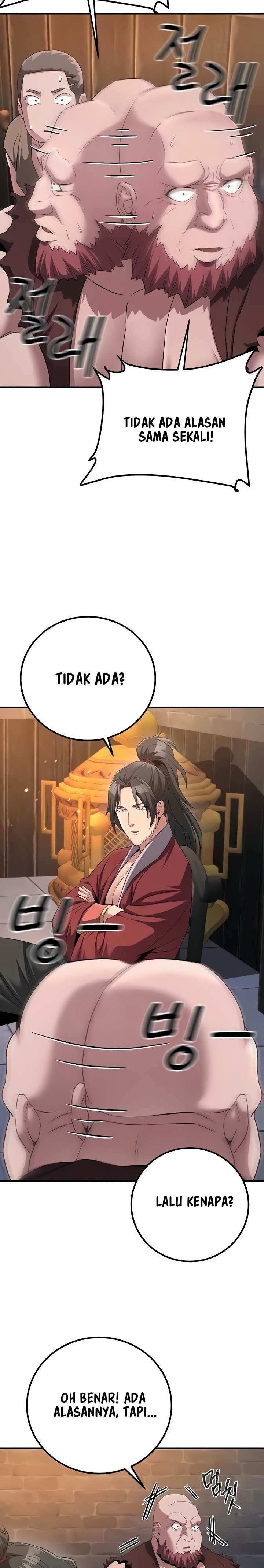 image-komik-the-lustful-demon-is-the-king-of-demons-chapter-9-26/35