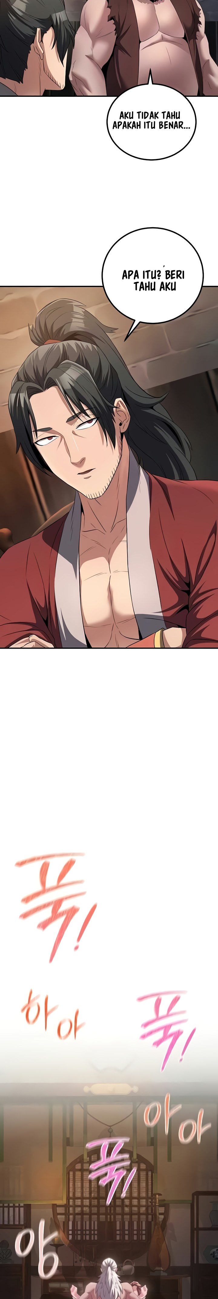 image-komik-the-lustful-demon-is-the-king-of-demons-chapter-9-27/35