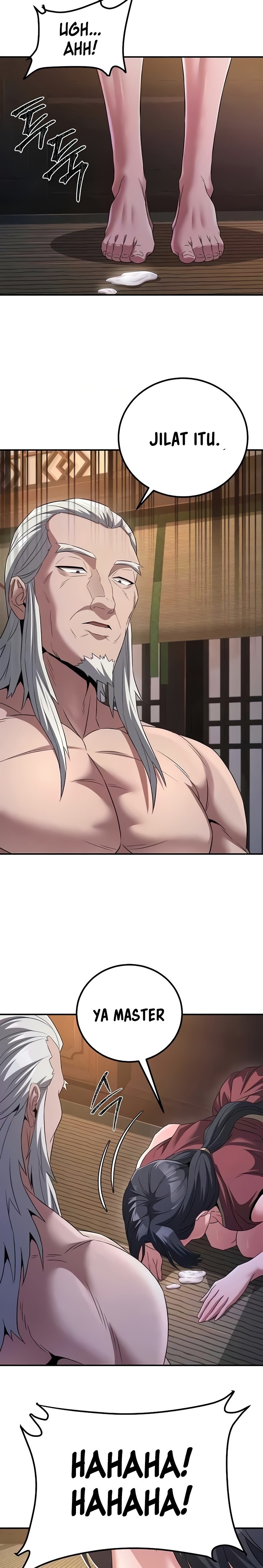 image-komik-the-lustful-demon-is-the-king-of-demons-chapter-9-29/35