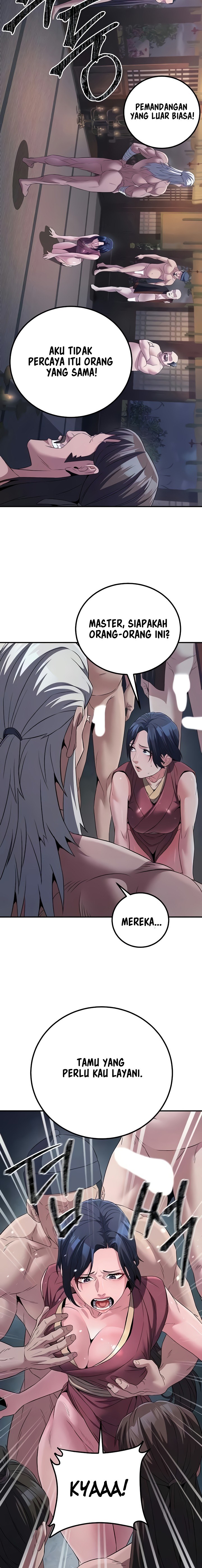 image-komik-the-lustful-demon-is-the-king-of-demons-chapter-9-31/35