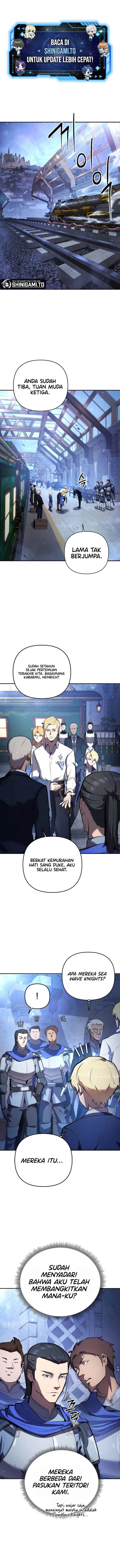 image-komik-the-mad-dog-of-the-dukes-estate-chapter-2-0/22