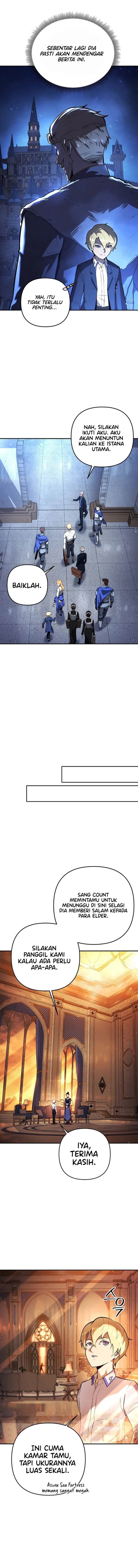 image-komik-the-mad-dog-of-the-dukes-estate-chapter-2-1/22