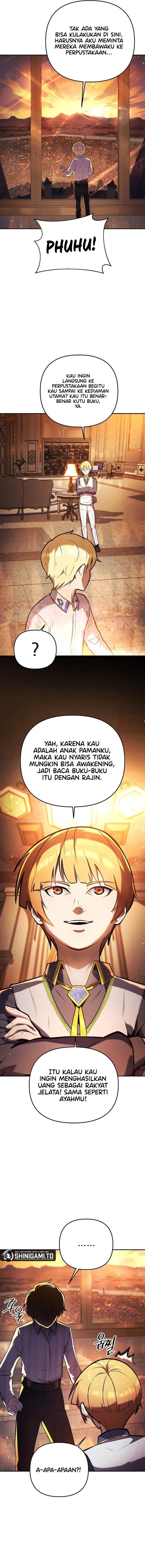 image-komik-the-mad-dog-of-the-dukes-estate-chapter-2-2/22