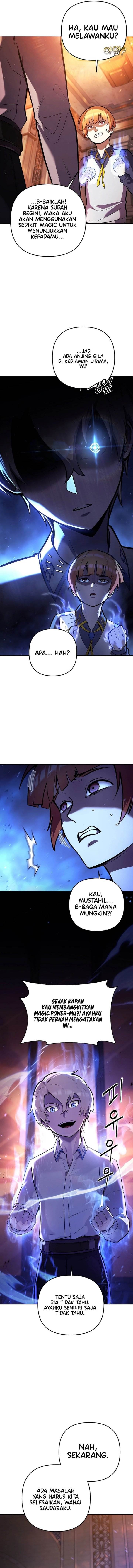 image-komik-the-mad-dog-of-the-dukes-estate-chapter-2-3/22