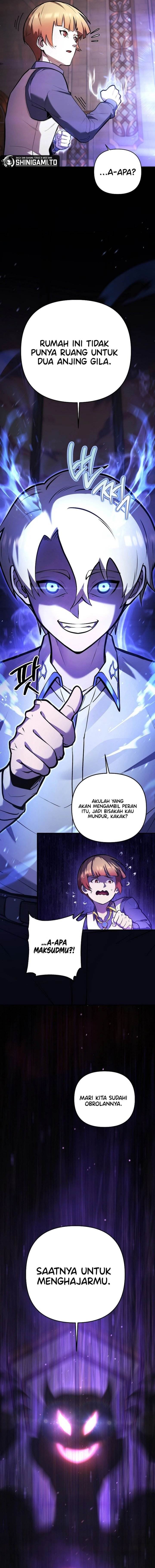 image-komik-the-mad-dog-of-the-dukes-estate-chapter-2-4/22