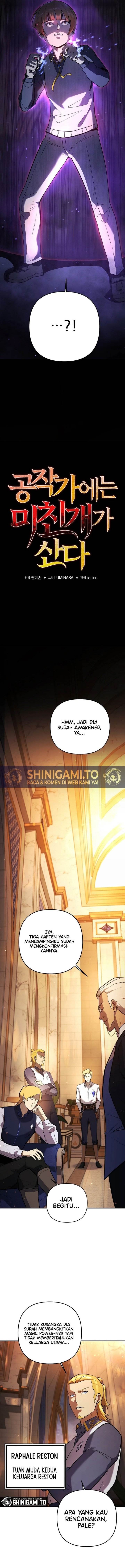 image-komik-the-mad-dog-of-the-dukes-estate-chapter-2-5/22