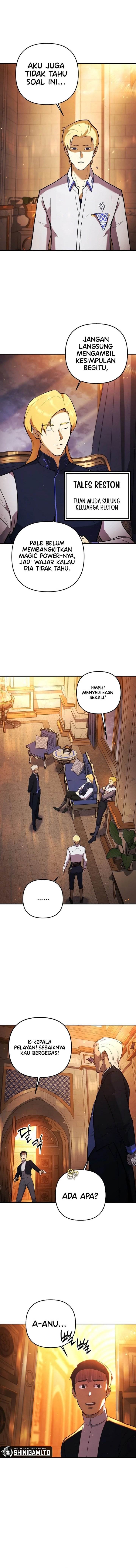 image-komik-the-mad-dog-of-the-dukes-estate-chapter-2-6/22