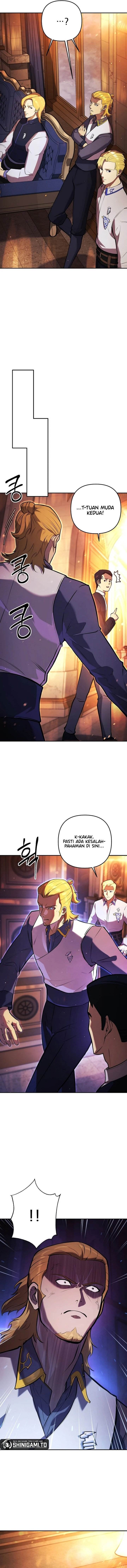 image-komik-the-mad-dog-of-the-dukes-estate-chapter-2-7/22