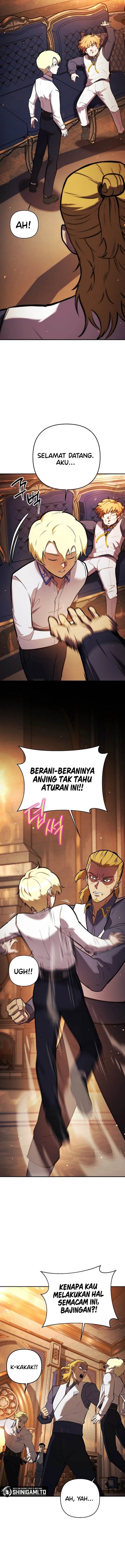 image-komik-the-mad-dog-of-the-dukes-estate-chapter-2-8/22