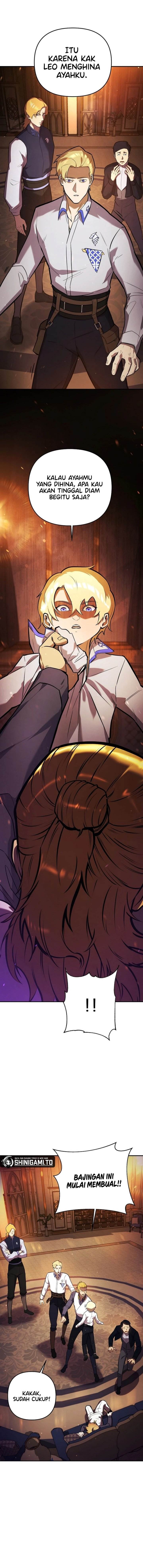 image-komik-the-mad-dog-of-the-dukes-estate-chapter-2-9/22