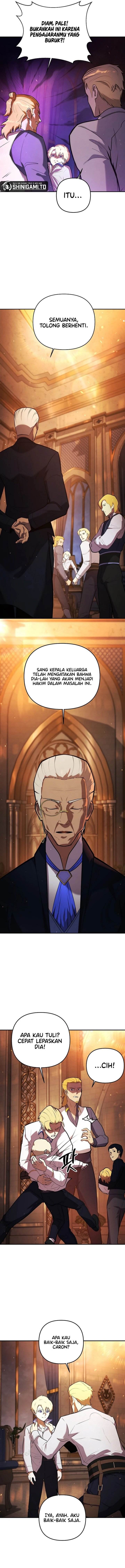 image-komik-the-mad-dog-of-the-dukes-estate-chapter-2-10/22