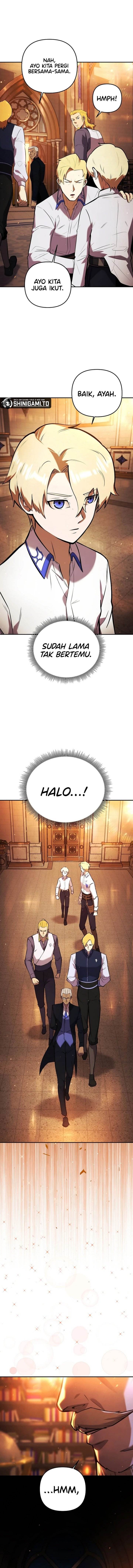 image-komik-the-mad-dog-of-the-dukes-estate-chapter-2-11/22