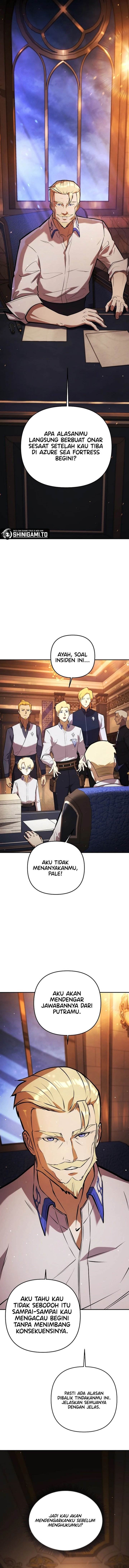 image-komik-the-mad-dog-of-the-dukes-estate-chapter-2-12/22