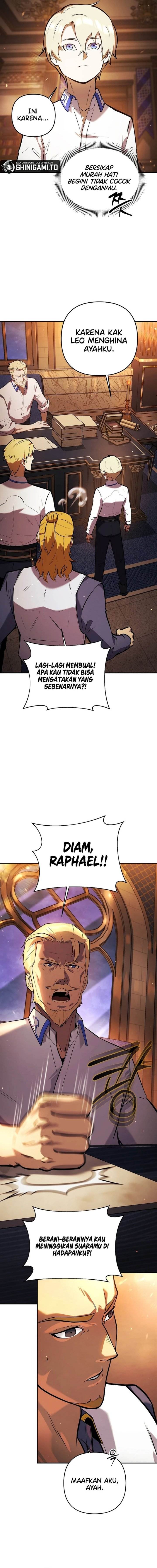 image-komik-the-mad-dog-of-the-dukes-estate-chapter-2-13/22