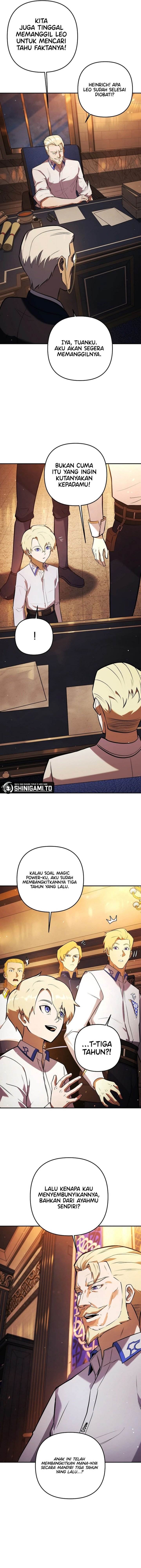 image-komik-the-mad-dog-of-the-dukes-estate-chapter-2-14/22