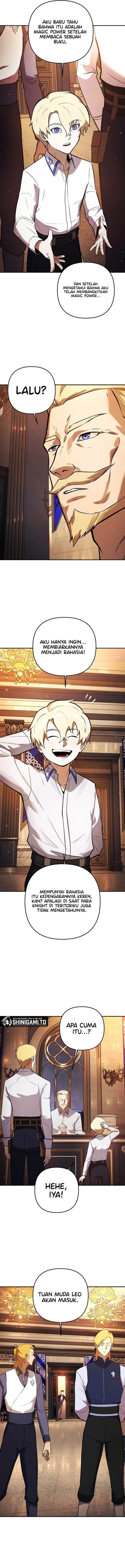 image-komik-the-mad-dog-of-the-dukes-estate-chapter-2-15/22