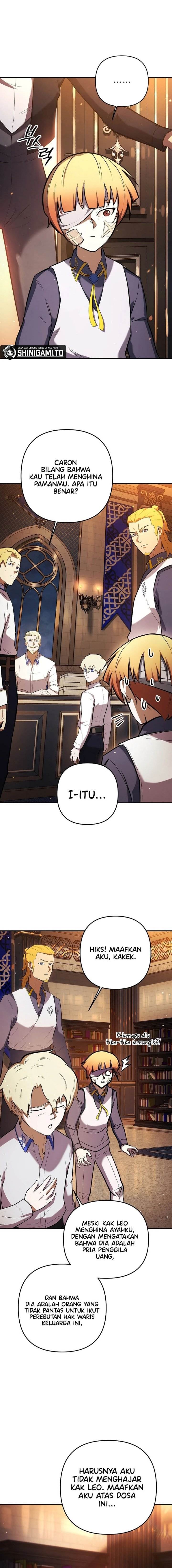 image-komik-the-mad-dog-of-the-dukes-estate-chapter-2-16/22