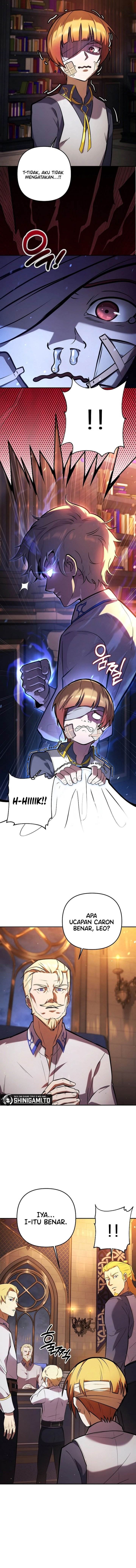 image-komik-the-mad-dog-of-the-dukes-estate-chapter-2-17/22