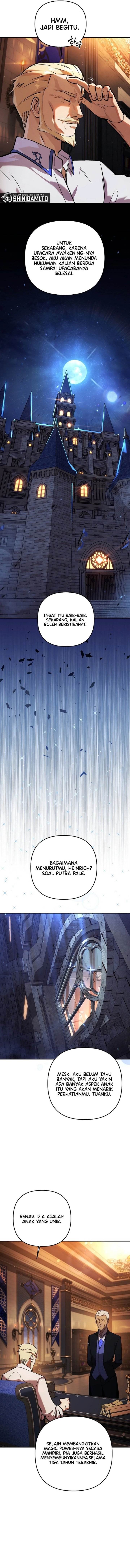 image-komik-the-mad-dog-of-the-dukes-estate-chapter-2-18/22