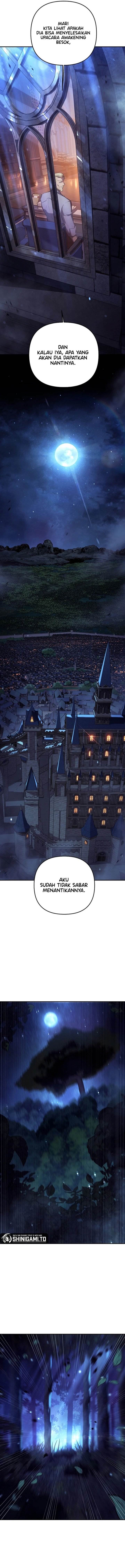 image-komik-the-mad-dog-of-the-dukes-estate-chapter-2-20/22