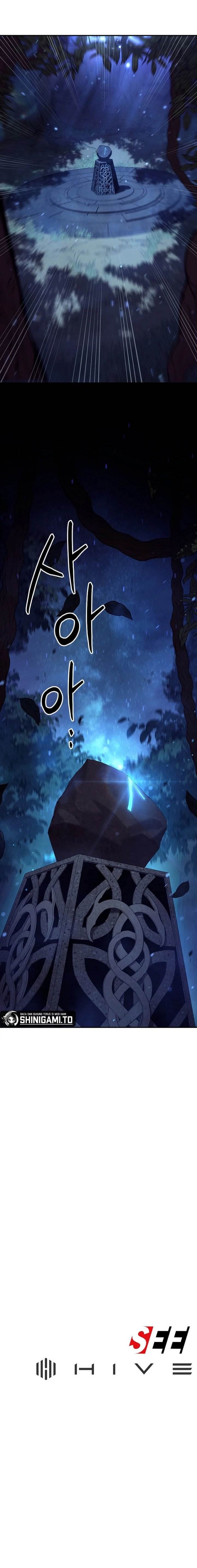 image-komik-the-mad-dog-of-the-dukes-estate-chapter-2-21/22