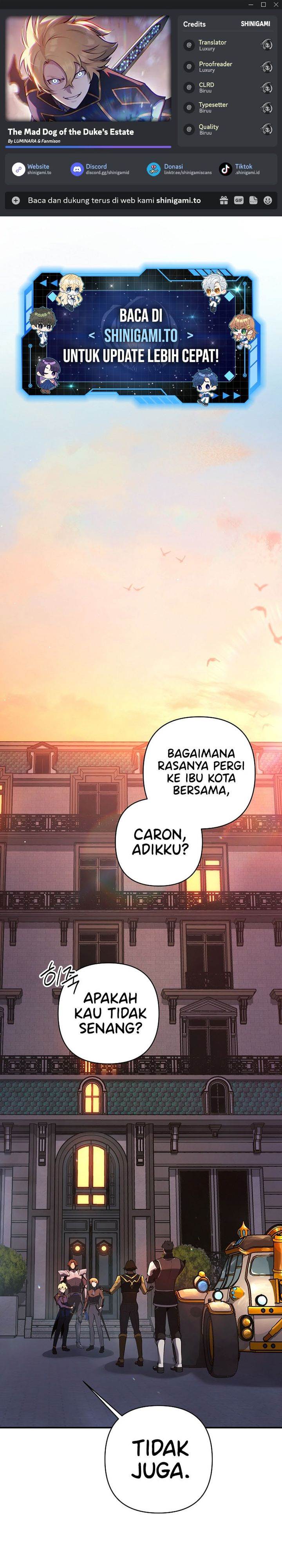 image-komik-the-mad-dog-of-the-dukes-estate-chapter-24-0/36